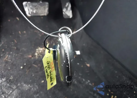 2024 Hyundai Elantra Sel из США, поврежденный, VIN KMHLM4DG7RU721577